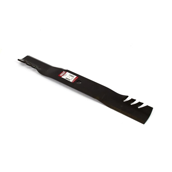 Mower Blade